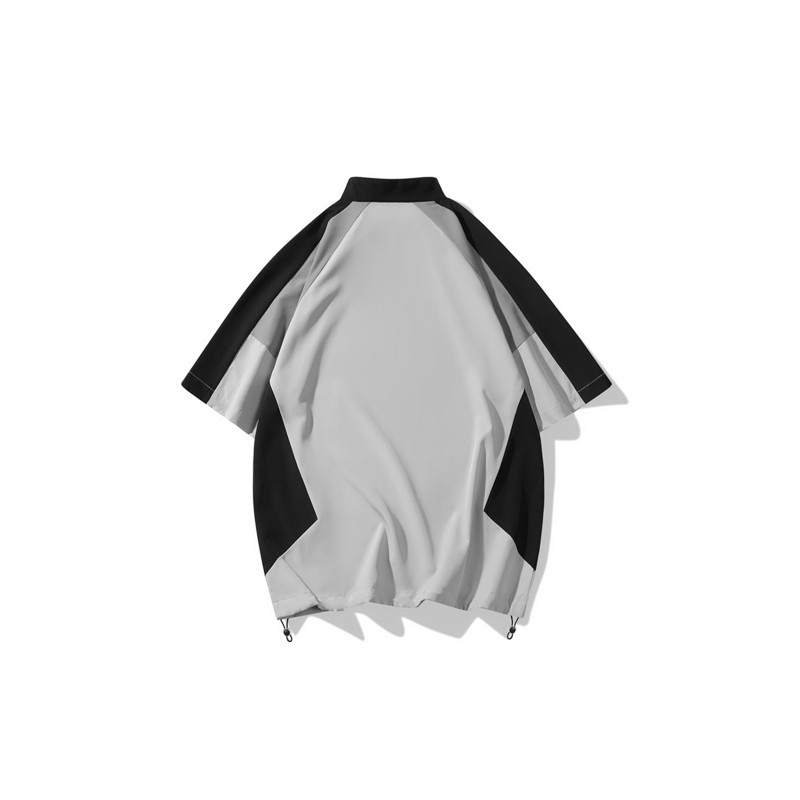 Warrior T