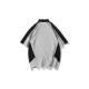 Warrior T