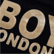Boy London logo