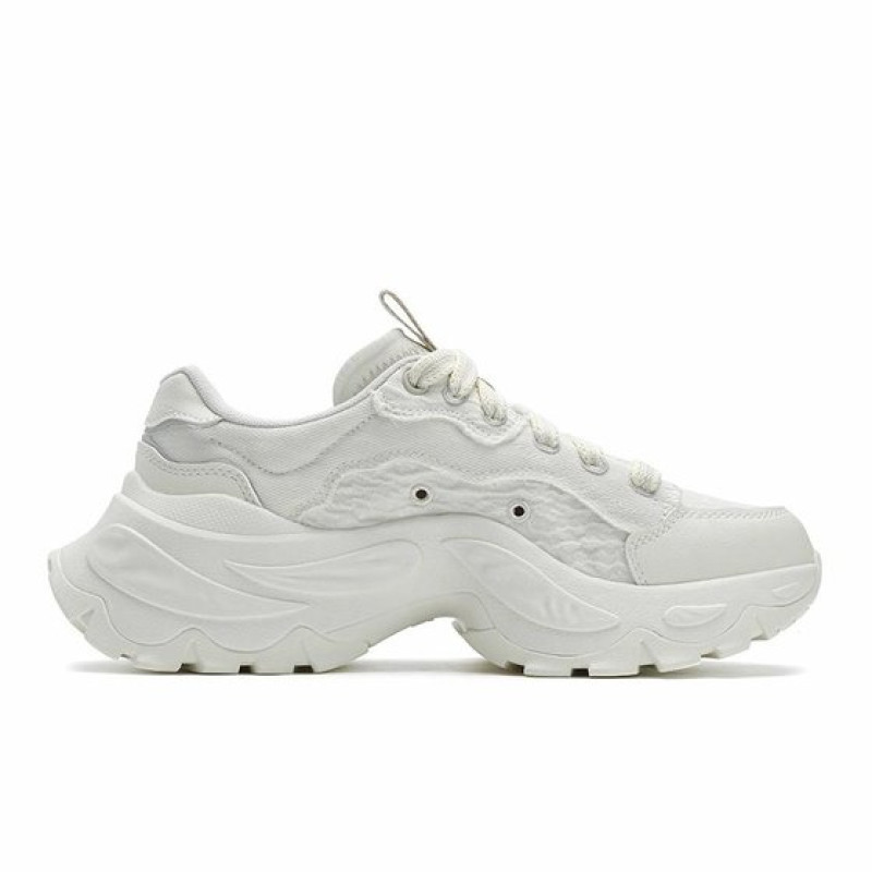 FILA SOFIA 4