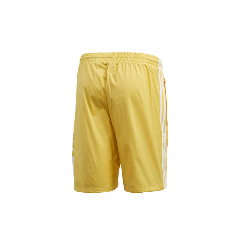 adidas originals Ripstop Ts