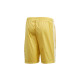 adidas originals Ripstop Ts
