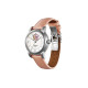 TISSOT 30 35mm T050.207.16.117.00