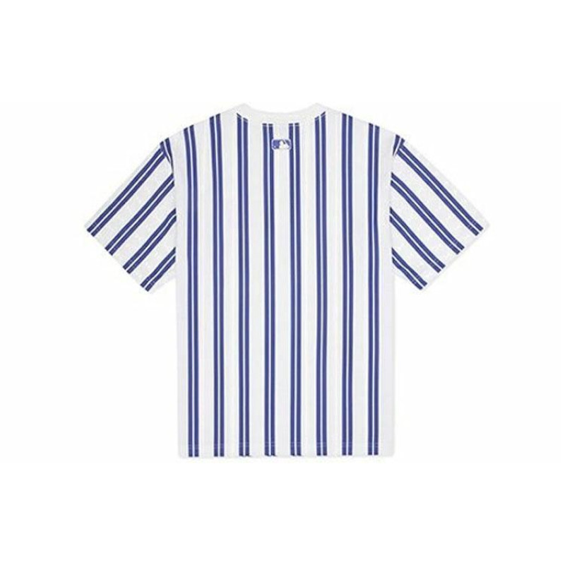 MLB T