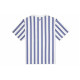 MLB T