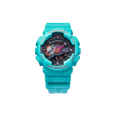 G-SHOCK GA-110SGG-3APFS