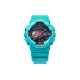 G-SHOCK GA-110SGG-3APFS