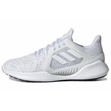 adidas Climacool Vent