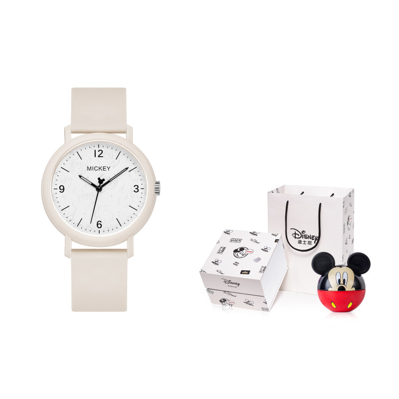 Disney MK-11686