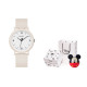 Disney MK-11686