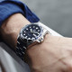 ORIENT 200 41.5mm FAA02005
