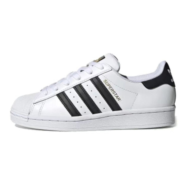 adidas originals SUPERSTAR