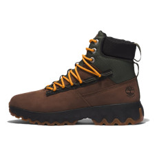 Timberland TBL Edge