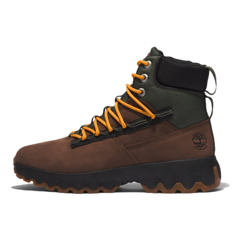 Timberland TBL Edge