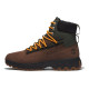 Timberland TBL Edge