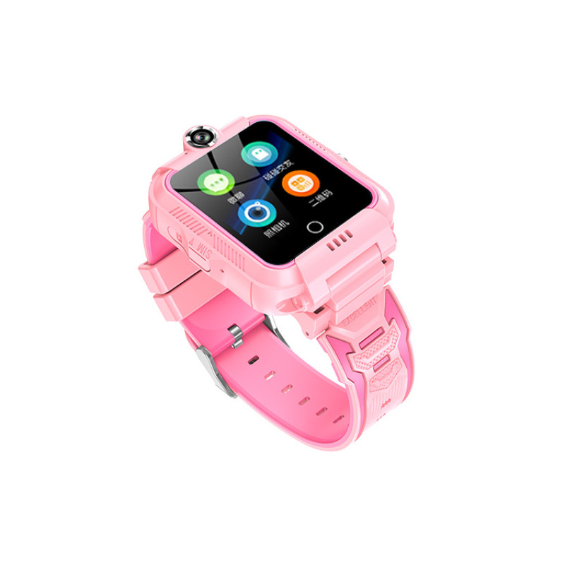 Disney 4G SF-54212P