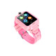 Disney 4G SF-54212P