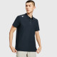 SEPTWOLVES Polo