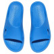 Skechers Foamies WOMENS