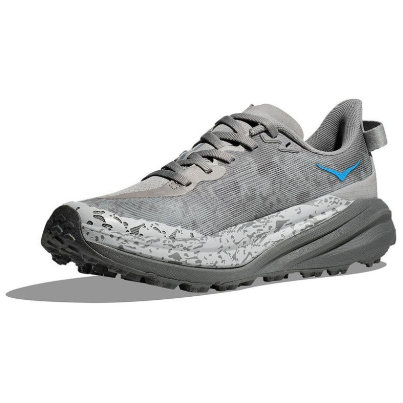 HOKA ONE ONE SPEEDGOAT 6