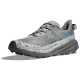 HOKA ONE ONE SPEEDGOAT 6