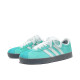 adidas Vl Court Classic