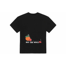 Vans T