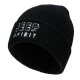 JEEP SPIRIT