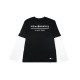 New Balance x Zero Per Zero T