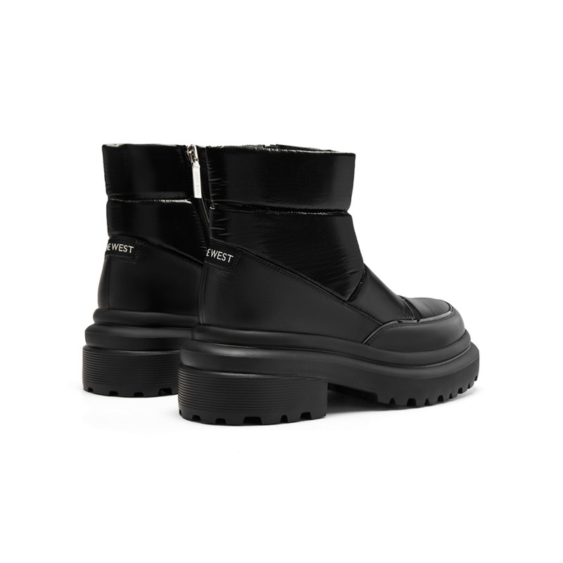 NINE WEST 6.5cm
