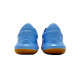 Nike Precision 6