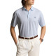Polo Ralph Lauren SS24 LogoPolo