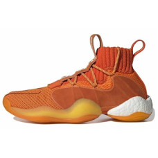 adidas originals Crazy BYW X 