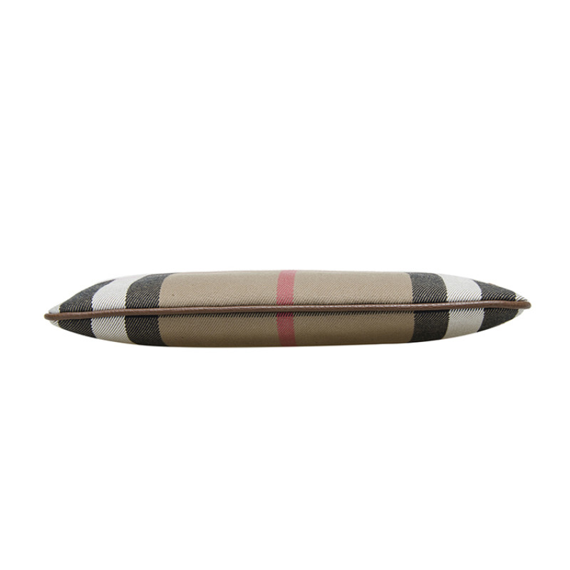 Burberry Vintage Logo