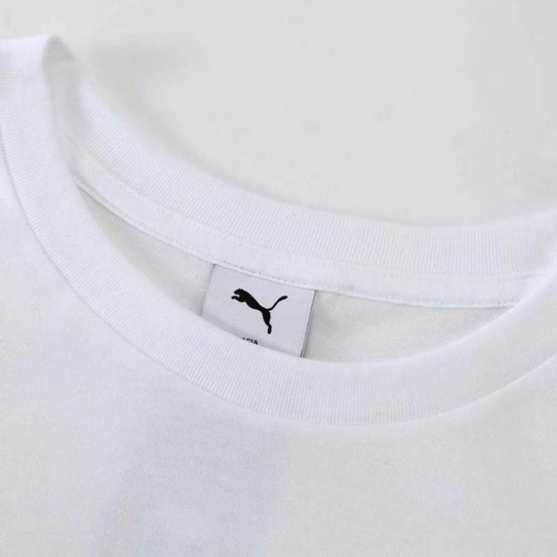 PUMA x DYLAN T