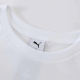 PUMA x DYLAN T
