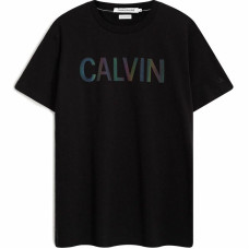 CKCalvin Klein T