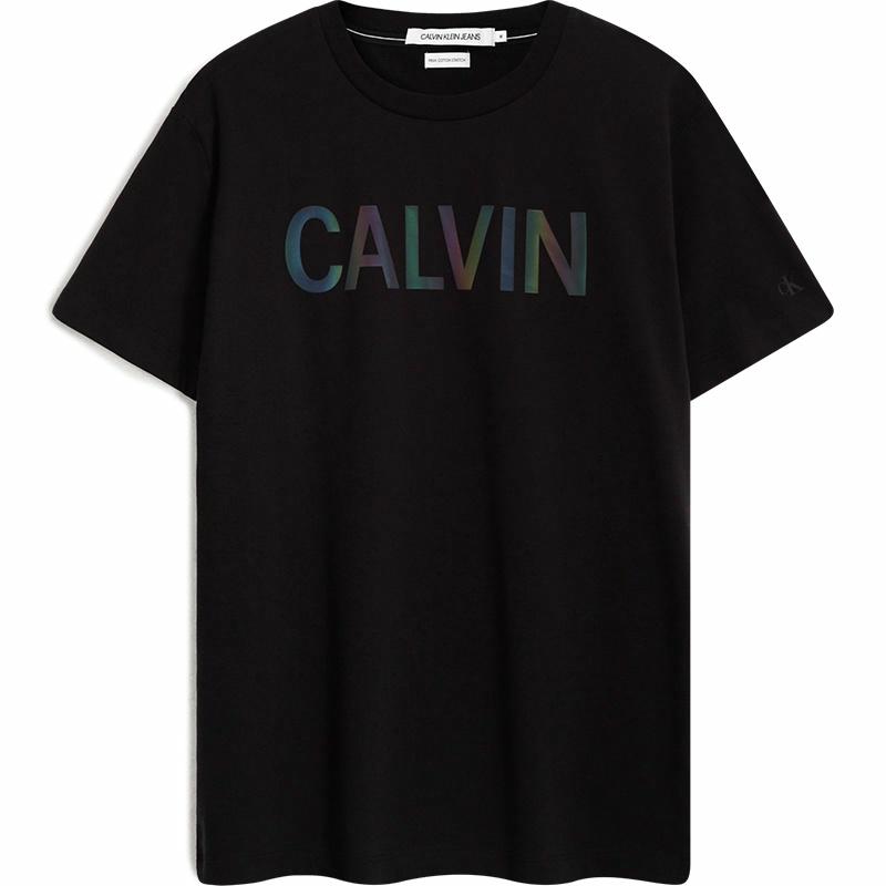 CKCalvin Klein T