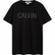 CKCalvin Klein T