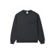 Champion FW24 c-tech Logo