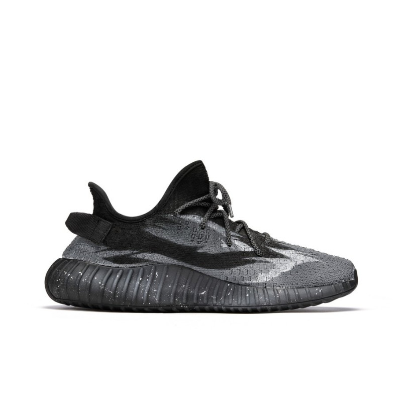 adidas originals Yeezy Boost 350 V2