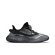 adidas originals Yeezy Boost 350 V2
