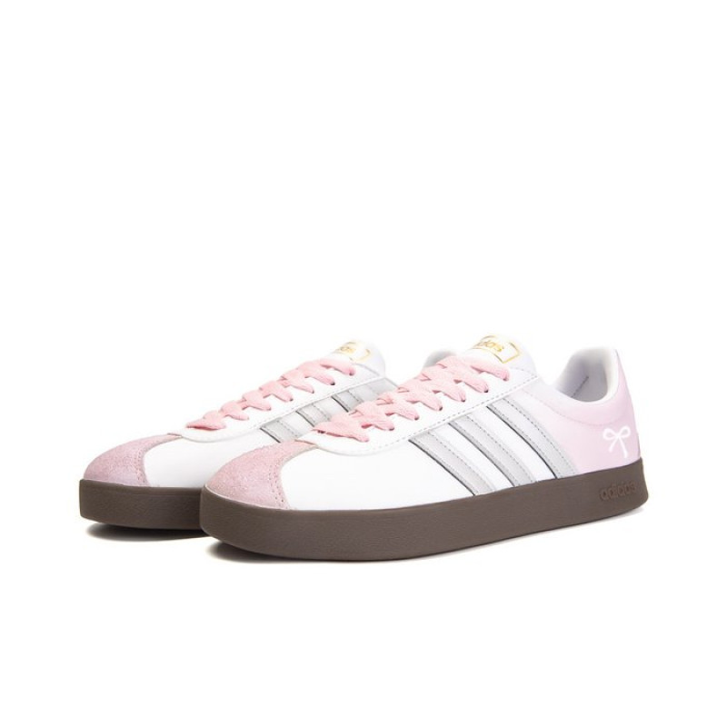 adidas neo VL Court 2.0