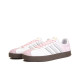 adidas neo VL Court 2.0
