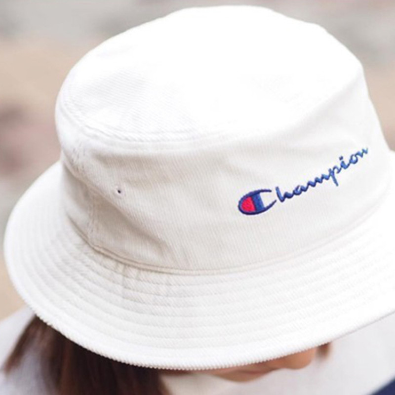 Champion