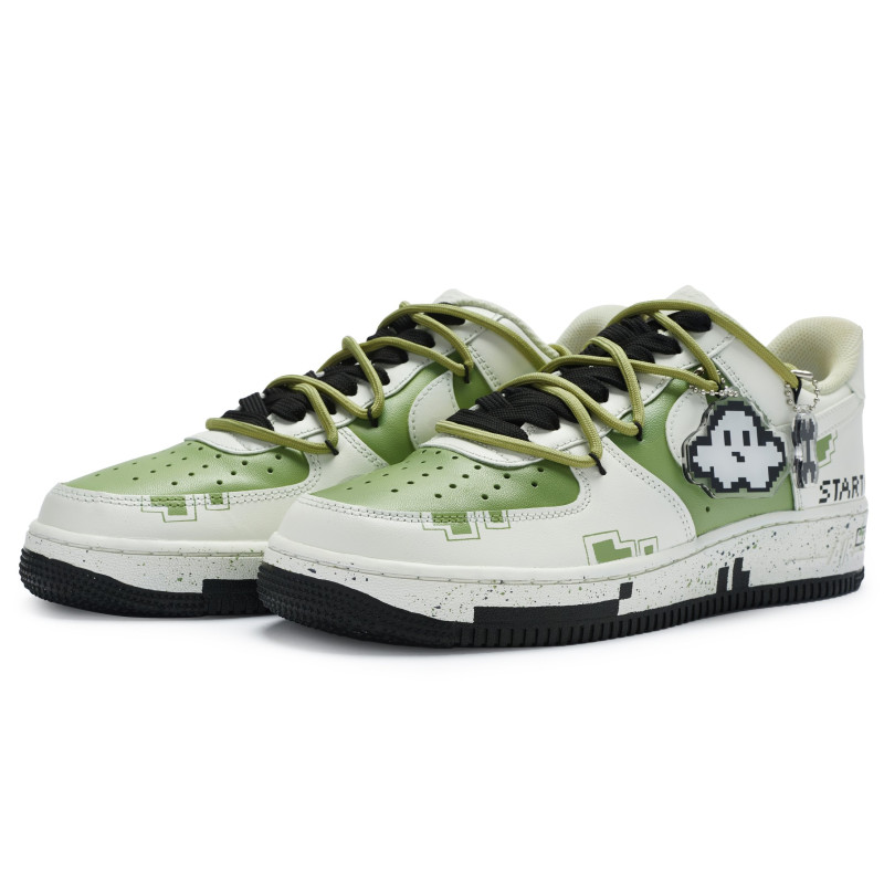 Nike Air Force 1 Low 811 BUG