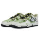 Nike Air Force 1 Low 811 BUG