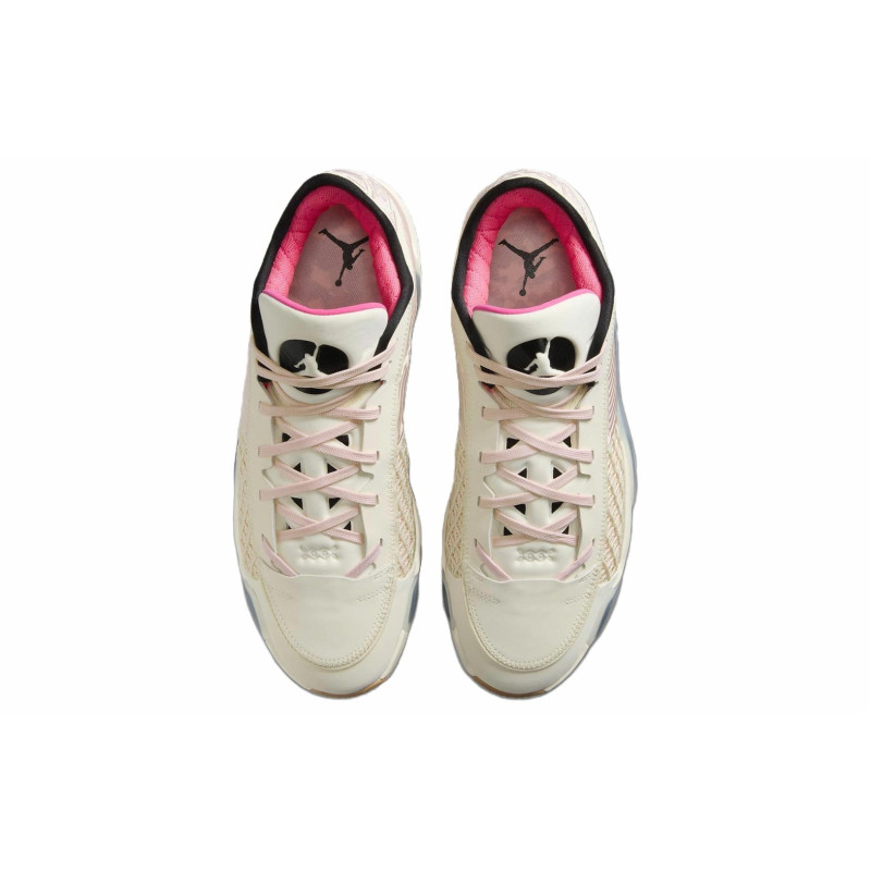 Jordan Air Jordan 38 Low PF