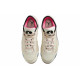 Jordan Air Jordan 38 Low PF