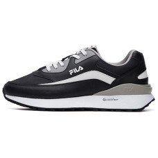 FILA Jogger